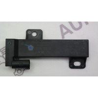 Антенна KEYLESS-GO Jeep Grand Cherokee WK2 2010 68051315AB