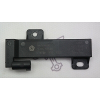 Антенна KEYLESS-GO Jeep Grand Cherokee WK2 2010 68051315AB