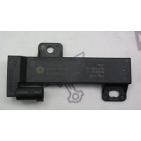 Антенна KEYLESS-GO Jeep Grand Cherokee WK2 2010 68051315AB