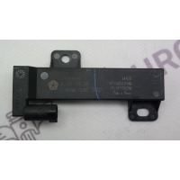Антенна KEYLESS-GO Jeep Grand Cherokee WK2 2010 68051315AB
