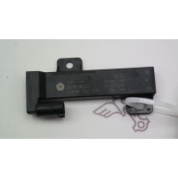 Антенна KEYLESS-GO Jeep Grand Cherokee WK2 2010 68051315AB