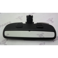 Зеркало салонное Jeep Grand Cherokee WK2 2010 68271638AB