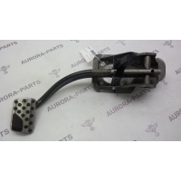 Педаль тормоза Jeep Grand Cherokee WK2 2010 68303341AD
