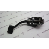 Педаль тормоза Jeep Grand Cherokee WK2 2010 68303341AD