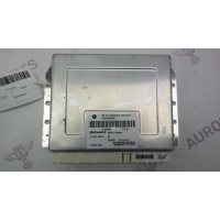 Блок управления пневмоподвеской Jeep Grand Cherokee WK2 2010 68250080AB