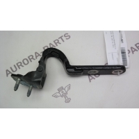 Петля крышки багажника LH Mercedes GL/GLS X166 2012 A1667400137