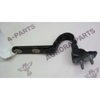 Петля крышки багажника RH Mercedes GL/GLS X166 2012 A1667400237