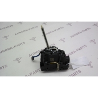 Селектор АКПП Jeep Grand Cherokee WK2 2010 4670682AF