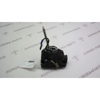 Селектор АКПП Jeep Grand Cherokee WK2 2010 4670682AF