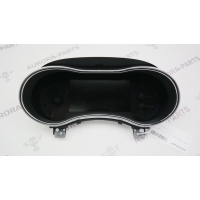Щиток приборов Jeep Grand Cherokee WK2 2010 68402719AB
