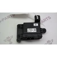 Блок управления GATEWAY Jeep Grand Cherokee WK2 2010 68403887AB