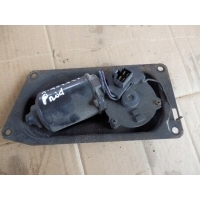 Suzuki oe 3811081k00 двигатель стеклоочистителя