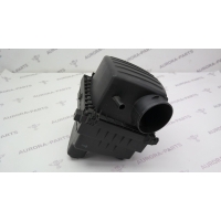 Корпус воздушного фильтра 6.4 ESG Jeep Grand Cherokee WK2 2010 05038546AB