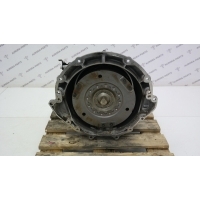 АКПП DFK 6.4 бензин ESG Jeep Grand Cherokee WK2 2010 R8271011AA