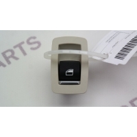 Кнопка стеклоподъемника BMW X5 F15 2013 61319361941