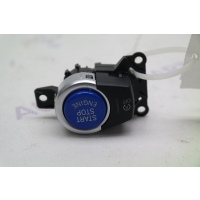 Кнопка старт-стоп BMW X5 F15 2013 61319291689