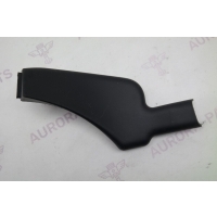 Накладка петли крышки багажника RH Land Rover Range Rover Velar L560 2017 LR092476