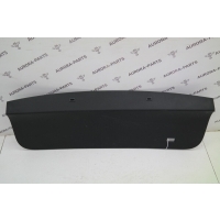 Обшивка крышки багажника Land Rover Range Rover Velar L560 2017 LR092472