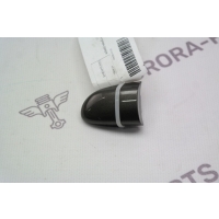 Накладка наружной ручки двери LH Mazda CX-5 KF 2016 D09L59415B13