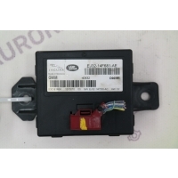 Модуль шлюза Land Rover Range Rover Evoque L538 2011 LR059957
