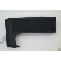 Накладка Жалюзи Вент. Дефлектора RH Land Rover Range Rover Sport L494 2013 LR057386