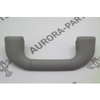 Ручка потолочная передняя LH=RH Mercedes E-Klasse W212 2009 A2048100051