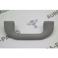 Ручка потолочная передняя LH=RH Mercedes E-Klasse W212 2009 A2048100051