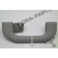 Ручка потолочная задняя LH=RH Mercedes E-Klasse W212 2009 A2048100151