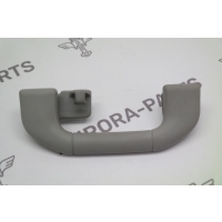 Ручка потолочная задняя LH=RH Mercedes E-Klasse W212 2009 A2048100151
