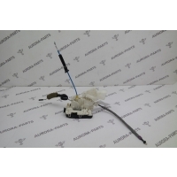 Замок двери передний RH Mercedes E-Klasse W212 2009 A2047202435