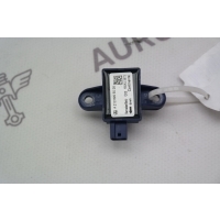 Датчик удара передней двери Mercedes E-Klasse W212 2009 A2128205026