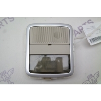 Плафон потолочный задний RH Land Rover Range Rover Sport L494 2013 LR058384