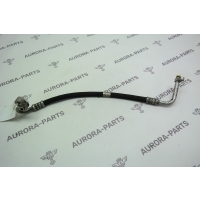 Трубка кондиционера Mercedes E-Klasse W212 2009 A2048304715