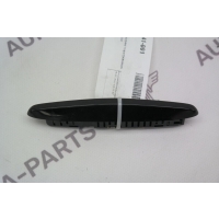 Индикатор задних парктроников Mercedes E-Klasse W212 2009 A0015424523