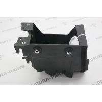 Площадка аккумулятора Volvo XC60 UZ 2017 31479621