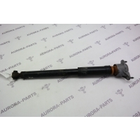 Амортизатор задней подвески LH=RH Mercedes CLA C117 2013 A1173201131
