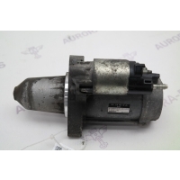 Стартер Mercedes A-Klasse W176 2012 A2709060026