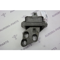 Подушка МКПП Mercedes A-Klasse W176 2012 A2462400217