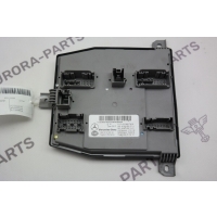 Блок комфорта Mercedes E-Klasse W213 2016 A2139005123