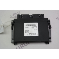 Блок управления Mercedes A-Klasse W176 2012 A2469008311