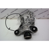 Редуктор заднего моста (Состояние нового 2021г.) Land Rover Range Rover Sport L494 2013 LR091693