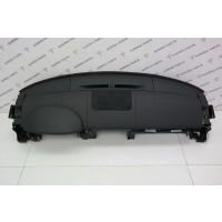 Торпеда Land Rover Range Rover Sport L494 2013 LR052935