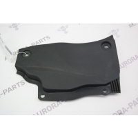 Молдинг жабо LH Land Rover Range Rover Sport L494 2013 LR170725