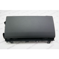 Бардачок нижний (Ящик перчаточный) Land Rover Range Rover Sport L494 2013 LR084589
