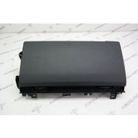 Бардачок нижний (Ящик перчаточный) Land Rover Range Rover Sport L494 2013 LR084589