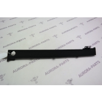 Накладка панели приборов Land Rover Range Rover Sport L494 2013 LR044692