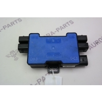 Блок электрораспределительный Land Rover Range Rover Sport L494 2013 LR133903