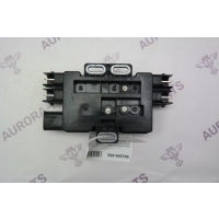 Блок электрораспределительный Land Rover Range Rover Sport L494 2013 LR133903