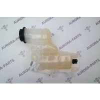 Бачок расширительный системы охлаждения Land Rover Range Rover Sport L494 2013 LR088547