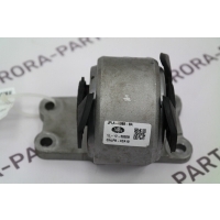 Подушка АКПП Land Rover Range Rover Sport L494 2013 LR147078